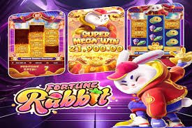 Arcade Memancing Game 