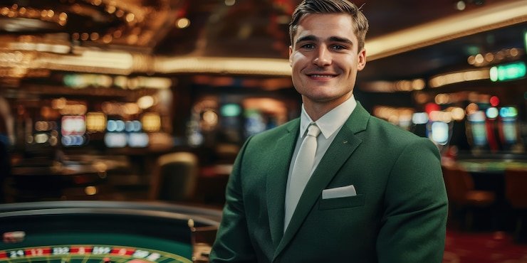 tutorial baccarat tanpa komisi brutal 77
