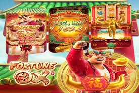 tutorial permainan slot brutal 77